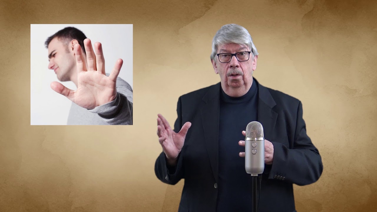 Identifying True Worship, Part 1: What Is Apostasy according to the Bible and Jehovah's Witnesses?