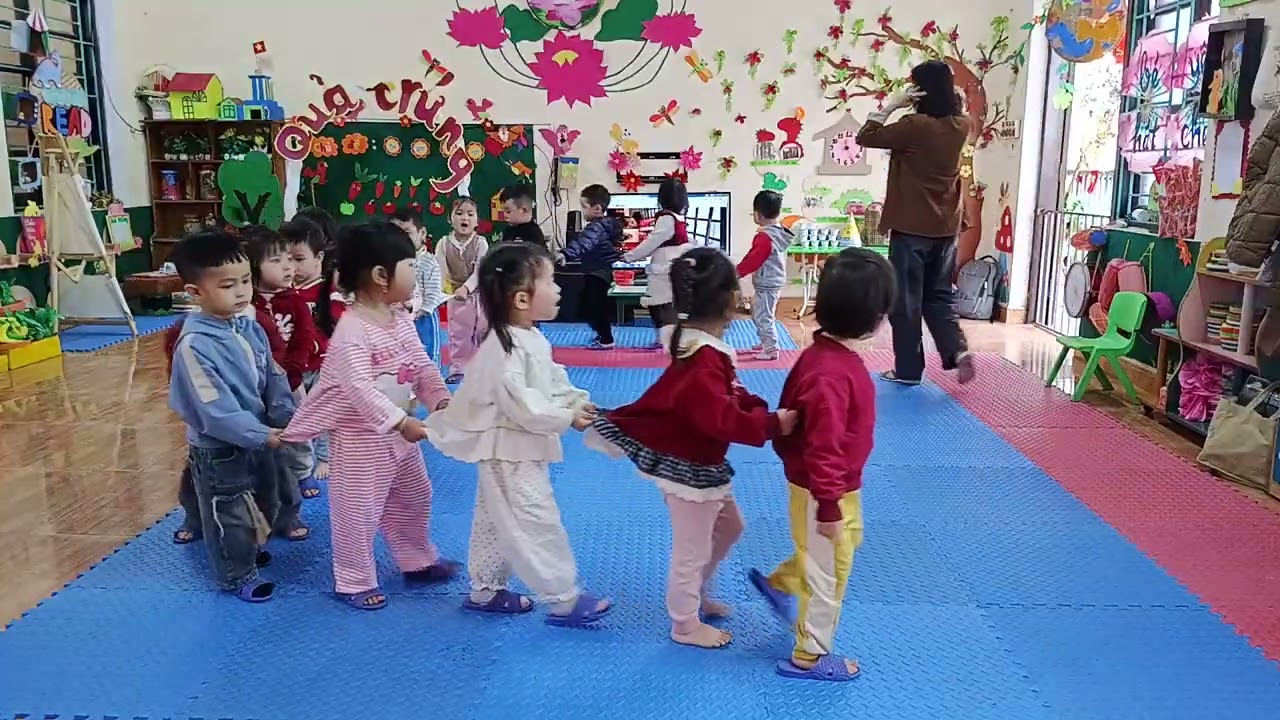 Mẹ ơi,  con yêu mẹ 😘😘😘