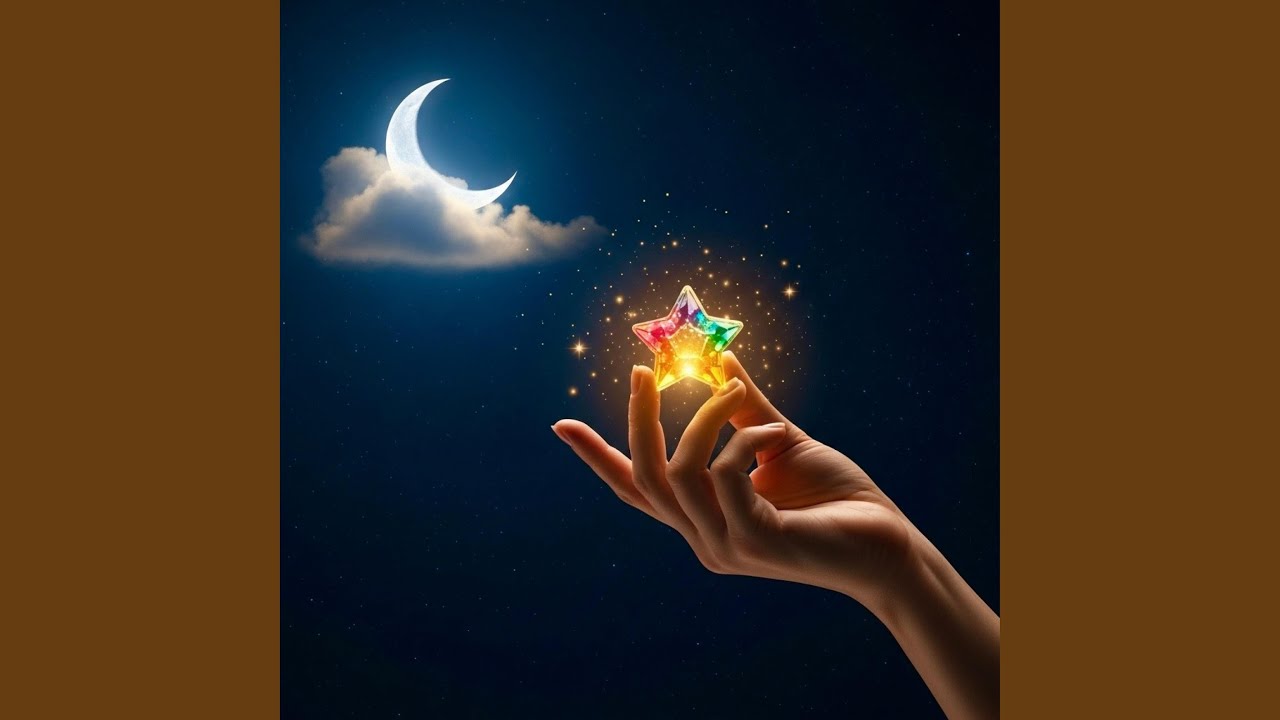 Candy Star