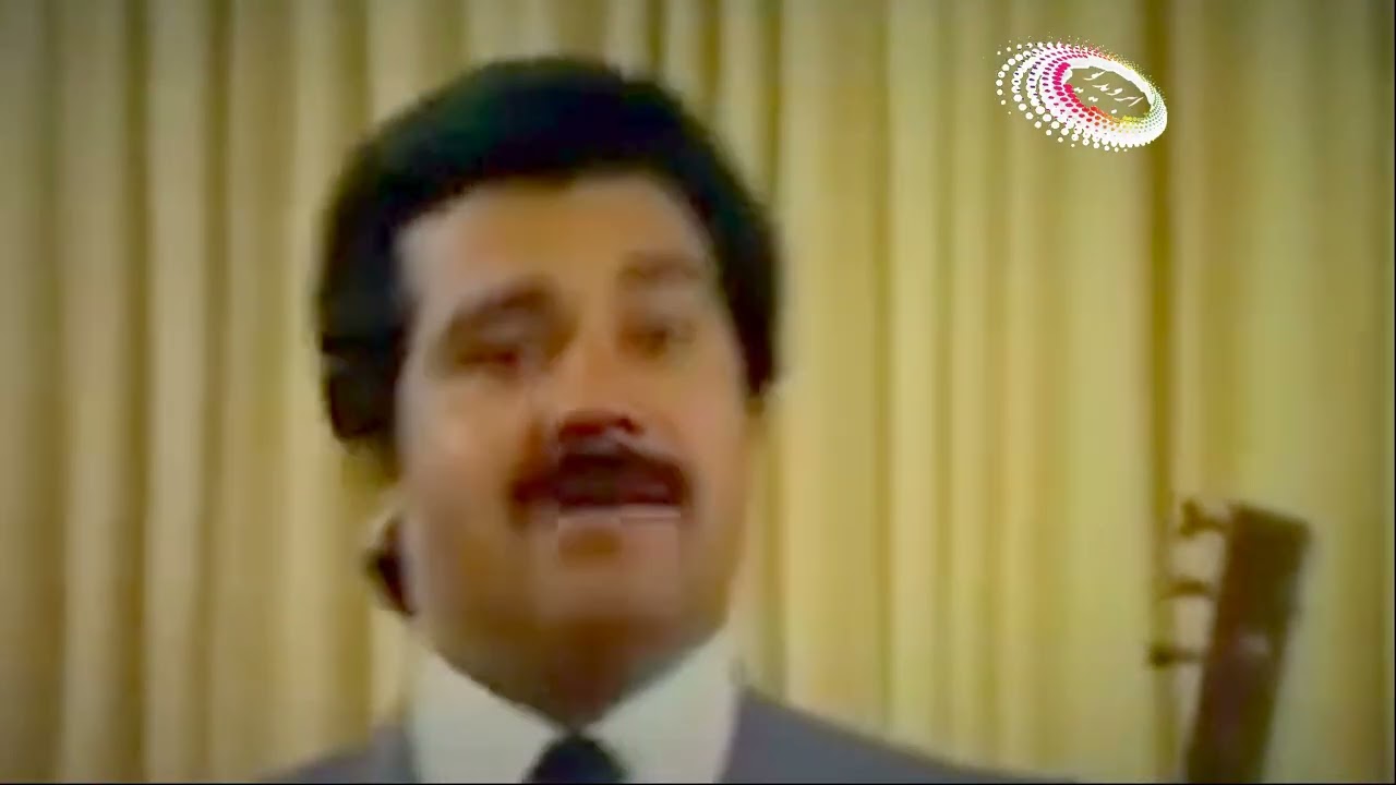 Rahim Mehryar  *** ترانه میهنی *** مرحوم رحیم مهریار