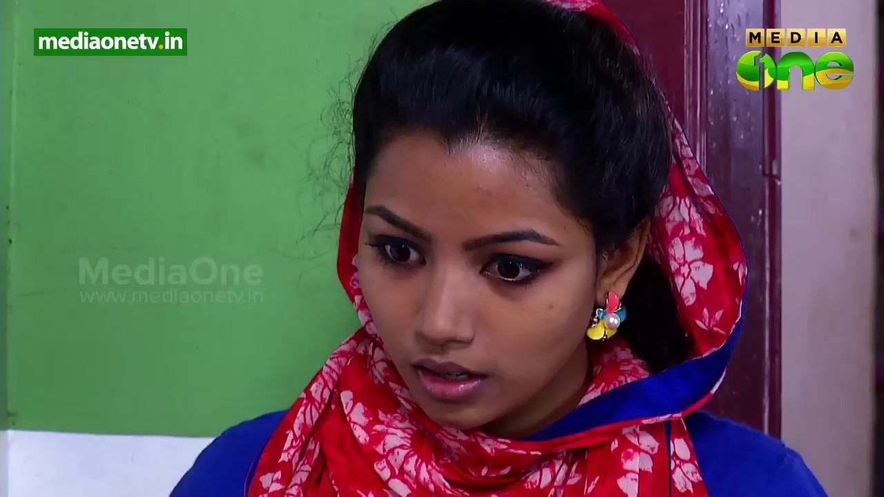 M80 Moosa | മനസ്സ് വായന (Episode 325)