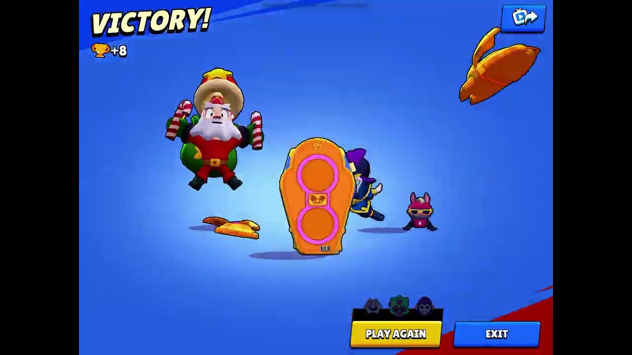 Pushing Ollie Max Tier (Part 1)