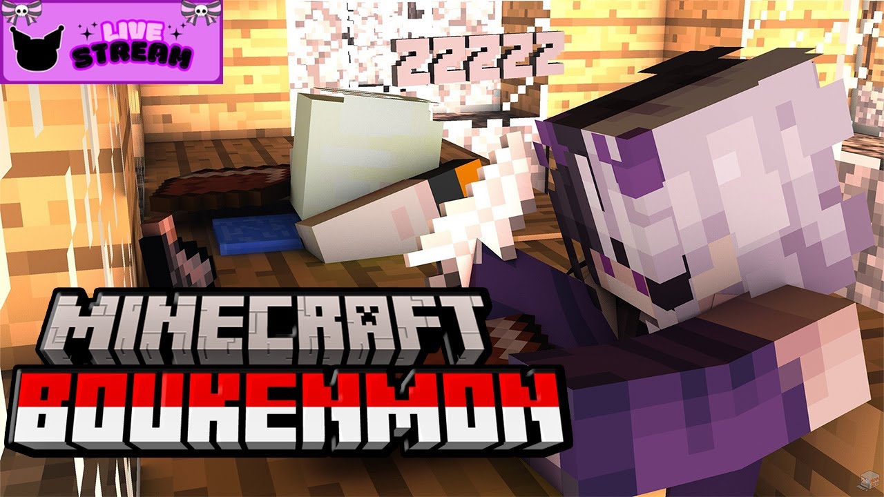 Mi prueba es y entrenarlos mi ideal...¡Cobblemon! | Minecraft Cobblemon ⛏️