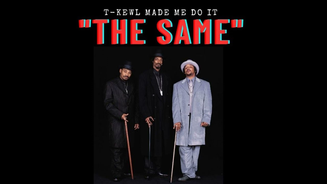 (FREE) Tha Eastsidaz Type Beat 