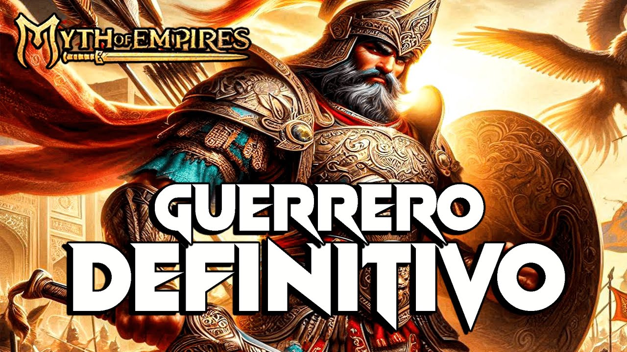🛡️ ¡GUÍA DEFINITIVA para CONSAGRAR ARMAS, ARMADURAS y PROFESIONES en el DLC Xizhou!