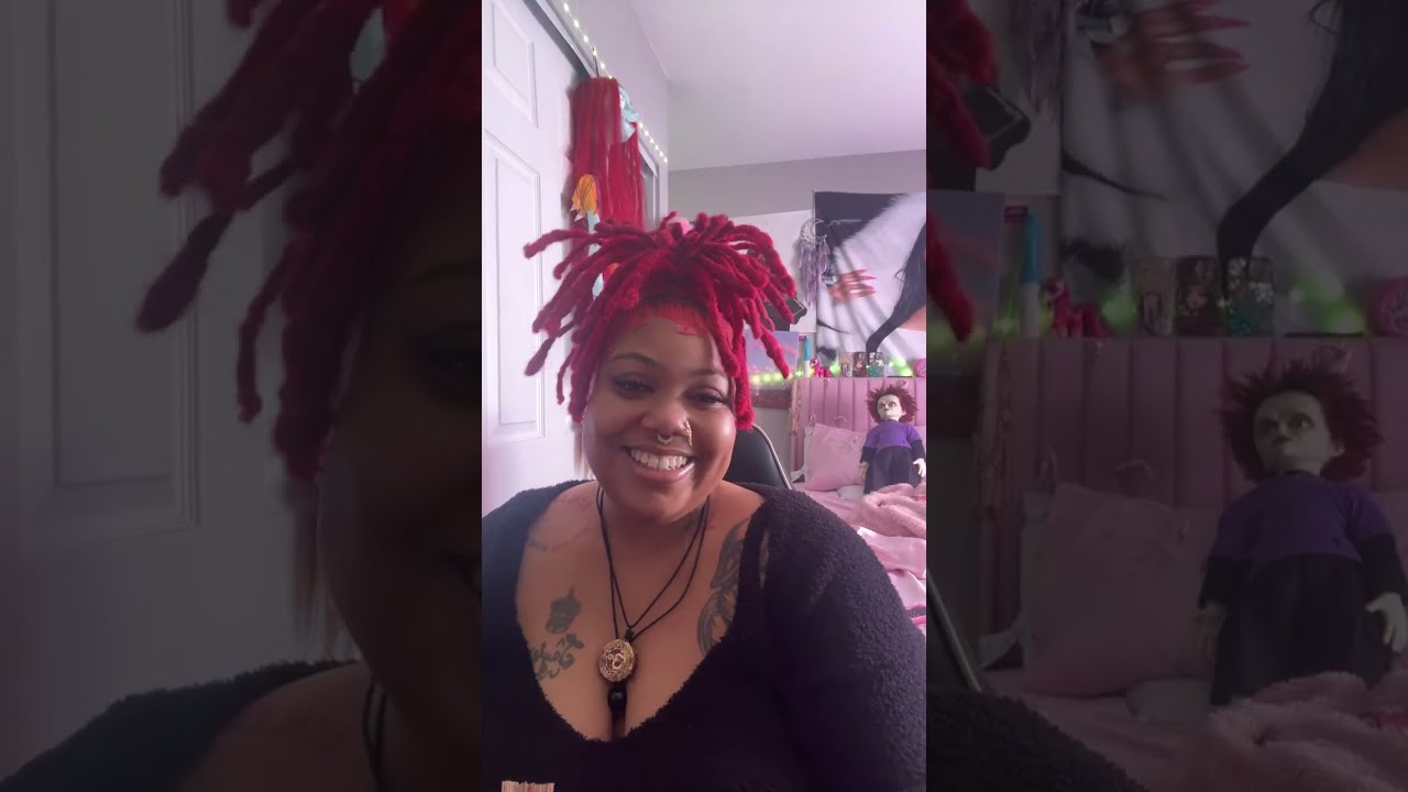 Collective 🫧 Happy Full Moon 🌕 YES, They’re Still MAD 🤭🤭