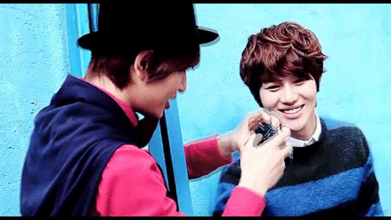 ONTAE
