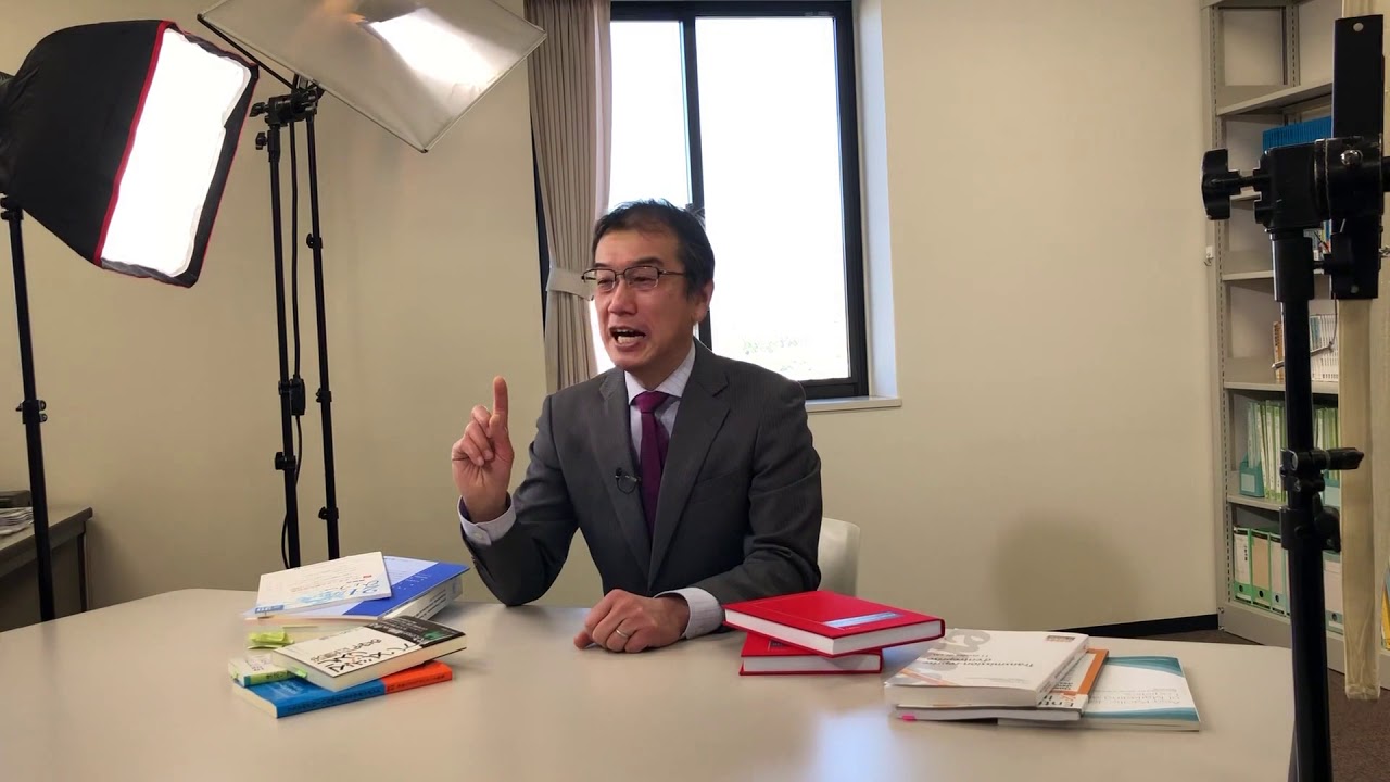 PDM, PhD Disaster  Management, Graduate School of Societal Safety Sciences, Kansai University