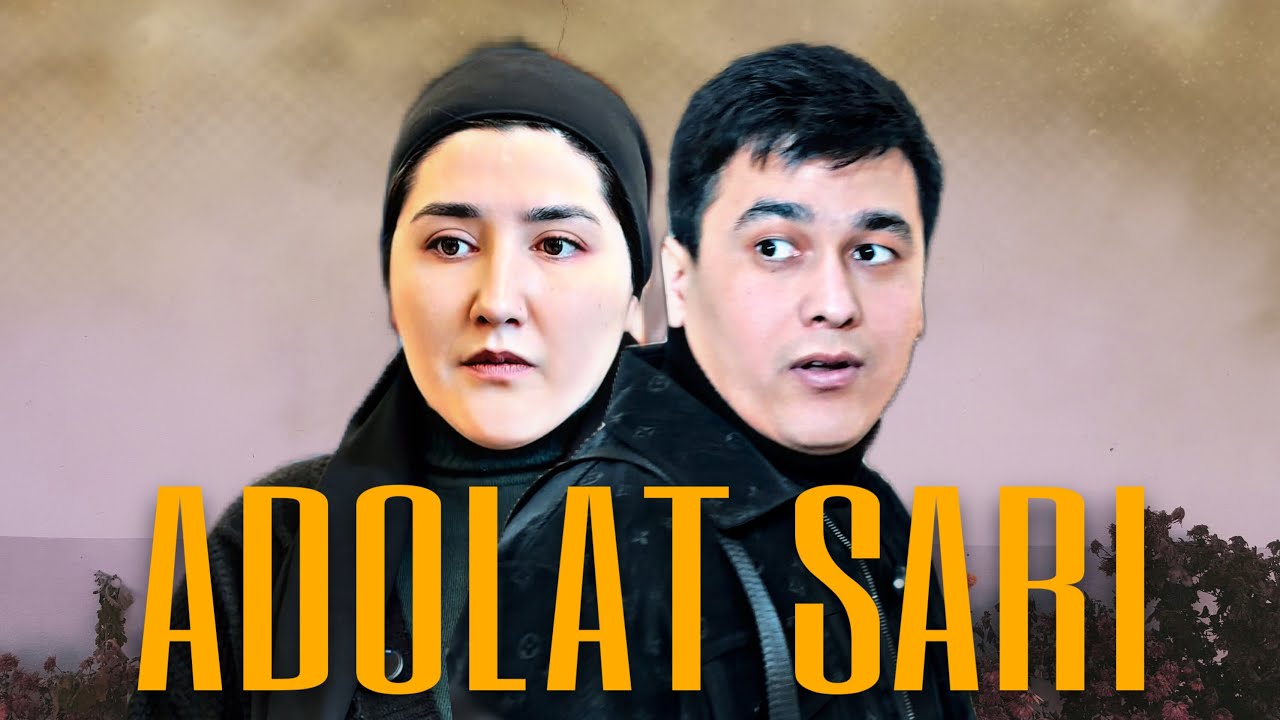 TA’SIRLI KONTENTLAR | ТАЪСИРЛИ КОНТЕНТЛАР