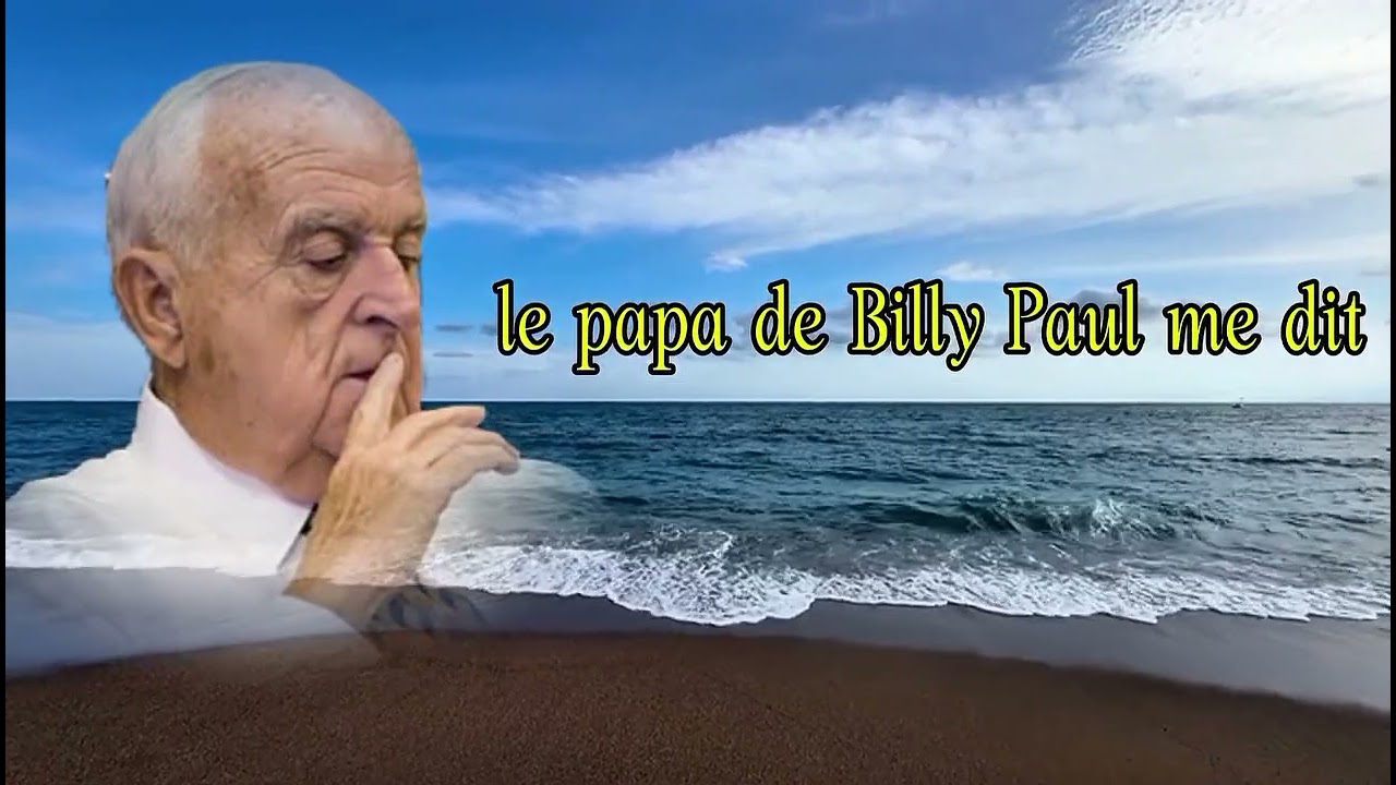 La prière