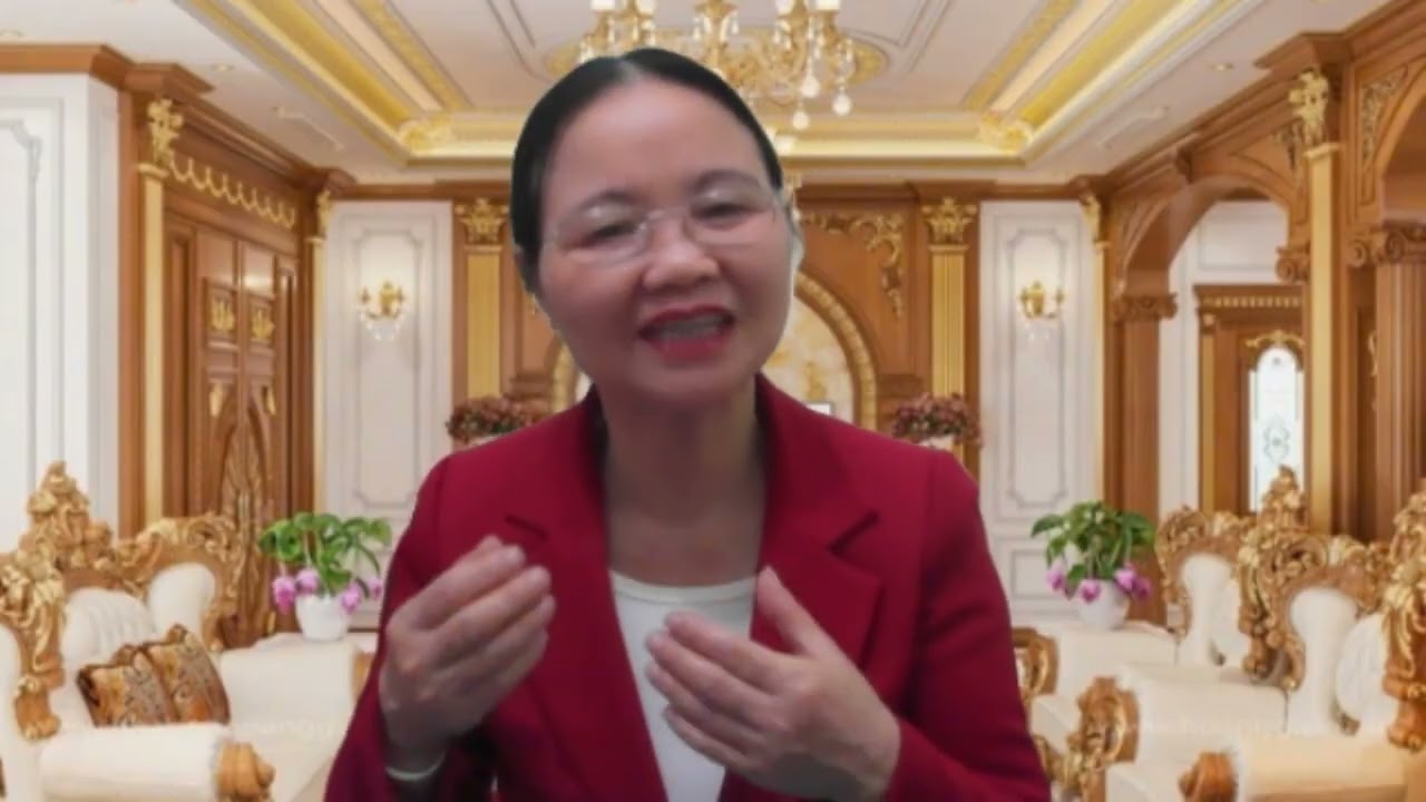 NGÀY 20 : LÀM THẾ NÀO ĐỂ THÀNH CÔNG BỀN VŨNG