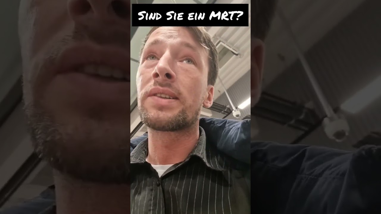 Verstehe die Aufregung nicht!? Bester Anmach Spruch #shorts