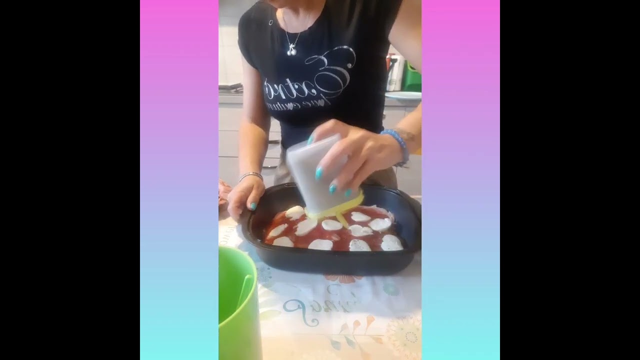 Ultrapro tupperware