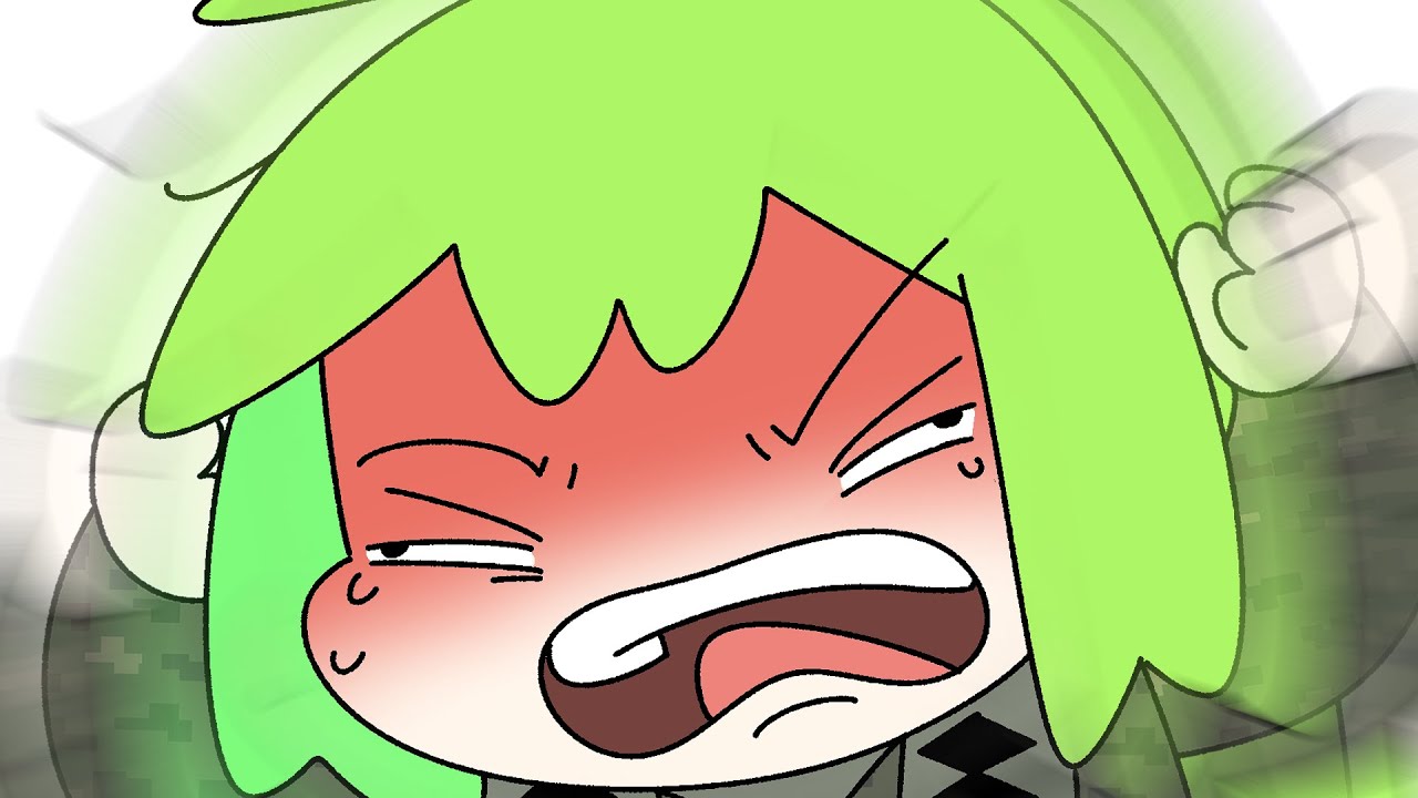 주식
