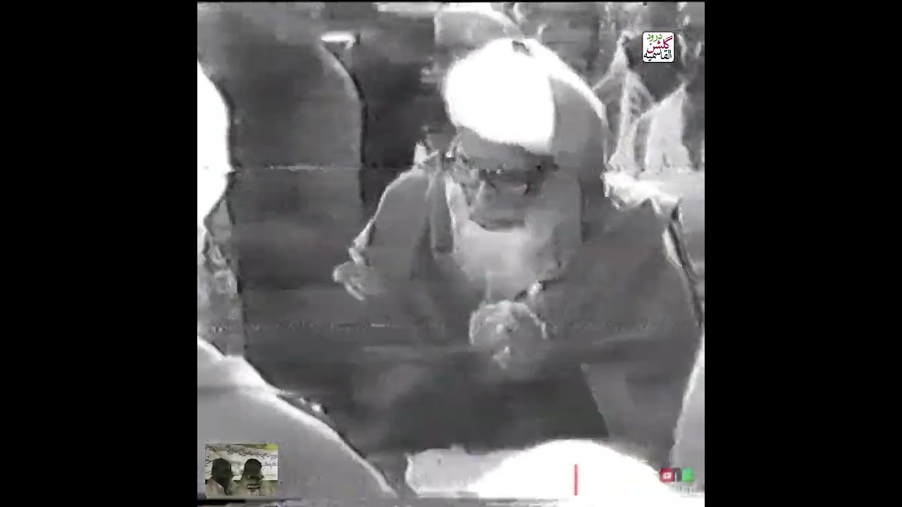 Old Video Sain Badshah Kareem Mashori Sharif Wara Sain Dargah Aliya Hazrat Mashori Sharif Larkana