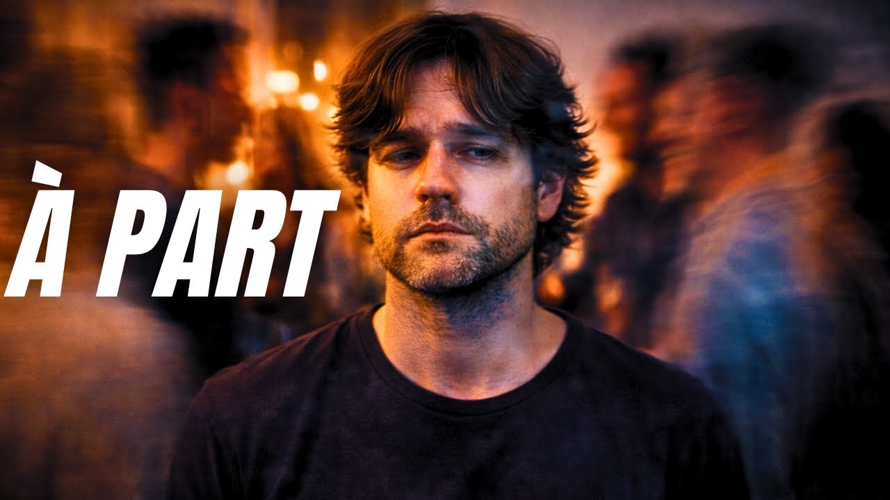 3 SITUATIONS qui te mettent à l'ÉCART après la RUPTURE