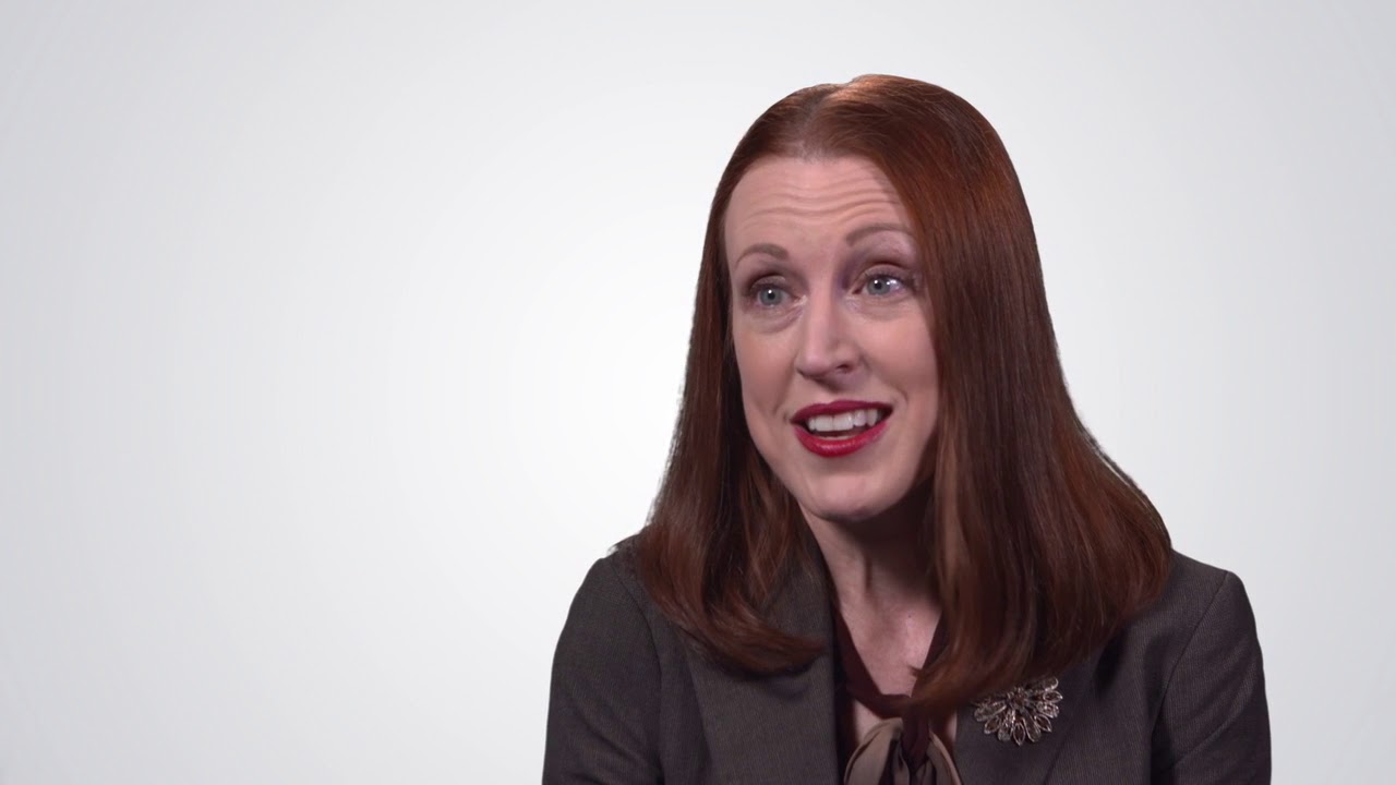 Advanced Cancer and End of Life Care