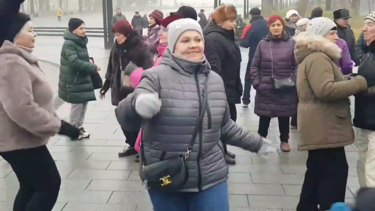 НЕДОТРОГОЙ ПОБУДЬ НЕМНОГО...ХАРЬКОВ ДЕКАБРЬ 2025 #kharkiv 