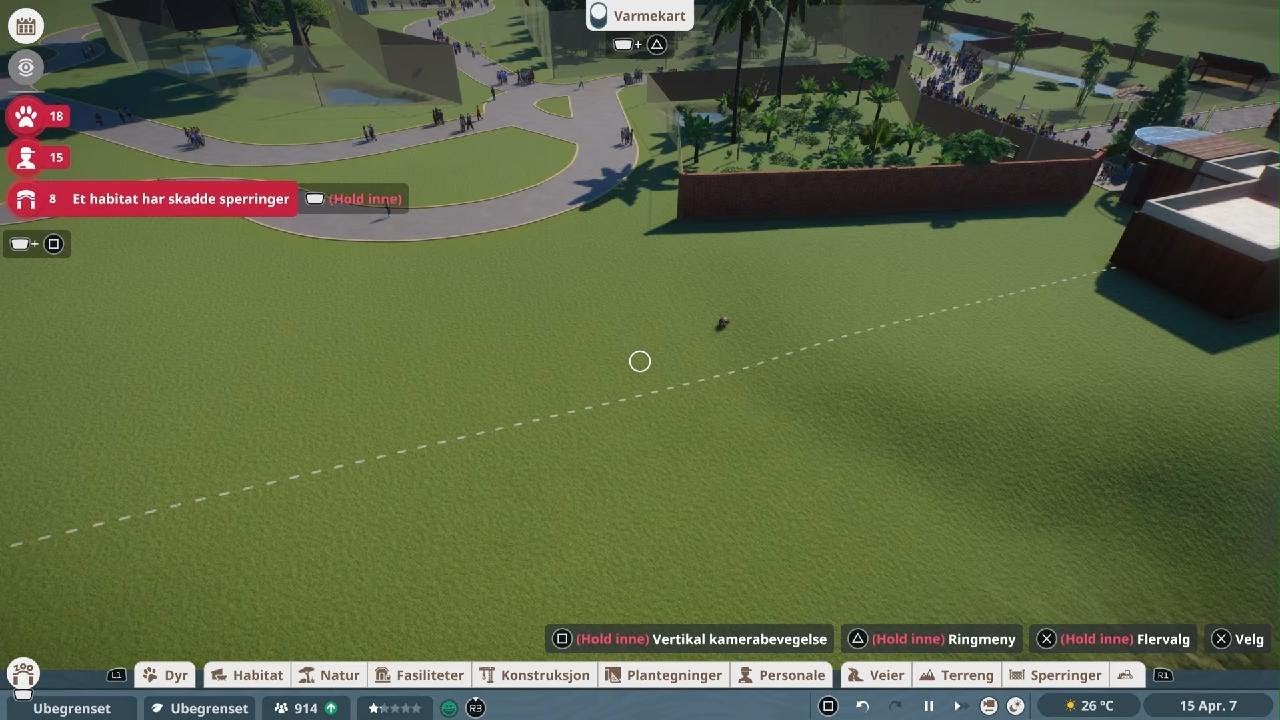 Planet Zoo_20260207133239