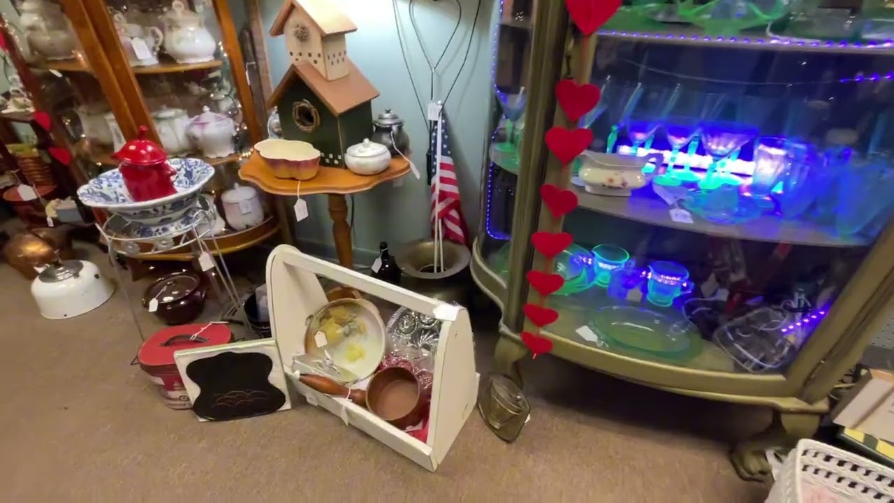 Предметы с историей. Находки для ценителя #auction #vintage #viral #creatorsearchinsights #usa