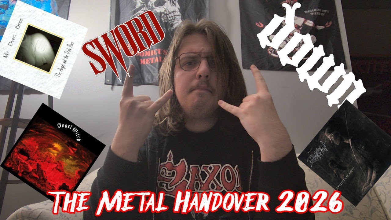 Передача металла 2026 (Вопросы Квести — ответ @Questformetal)