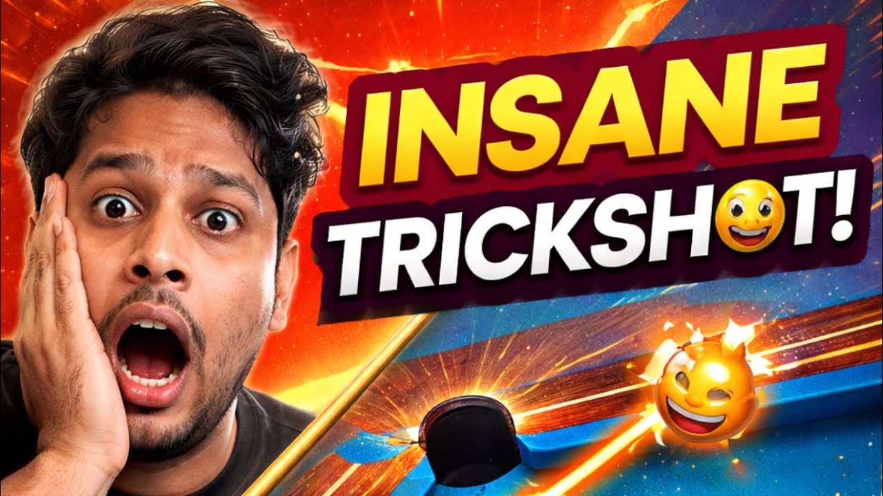 🔥 LIVE | 8 Ball Pool Masters Trick | 8 ball pool live | #live #8ballpool