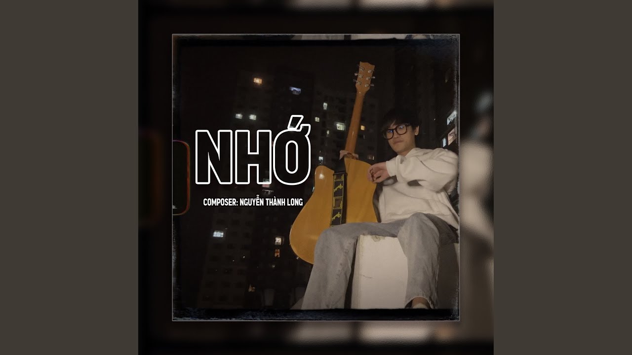 Nhớ