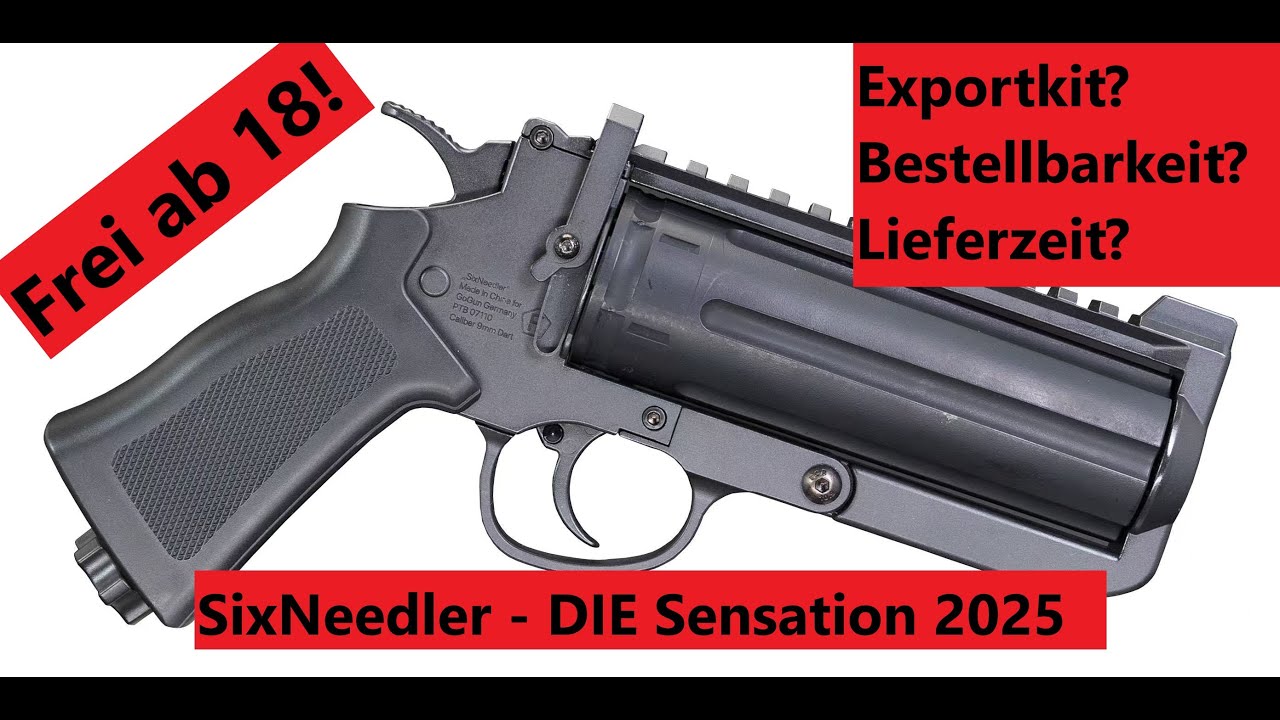 99€ 