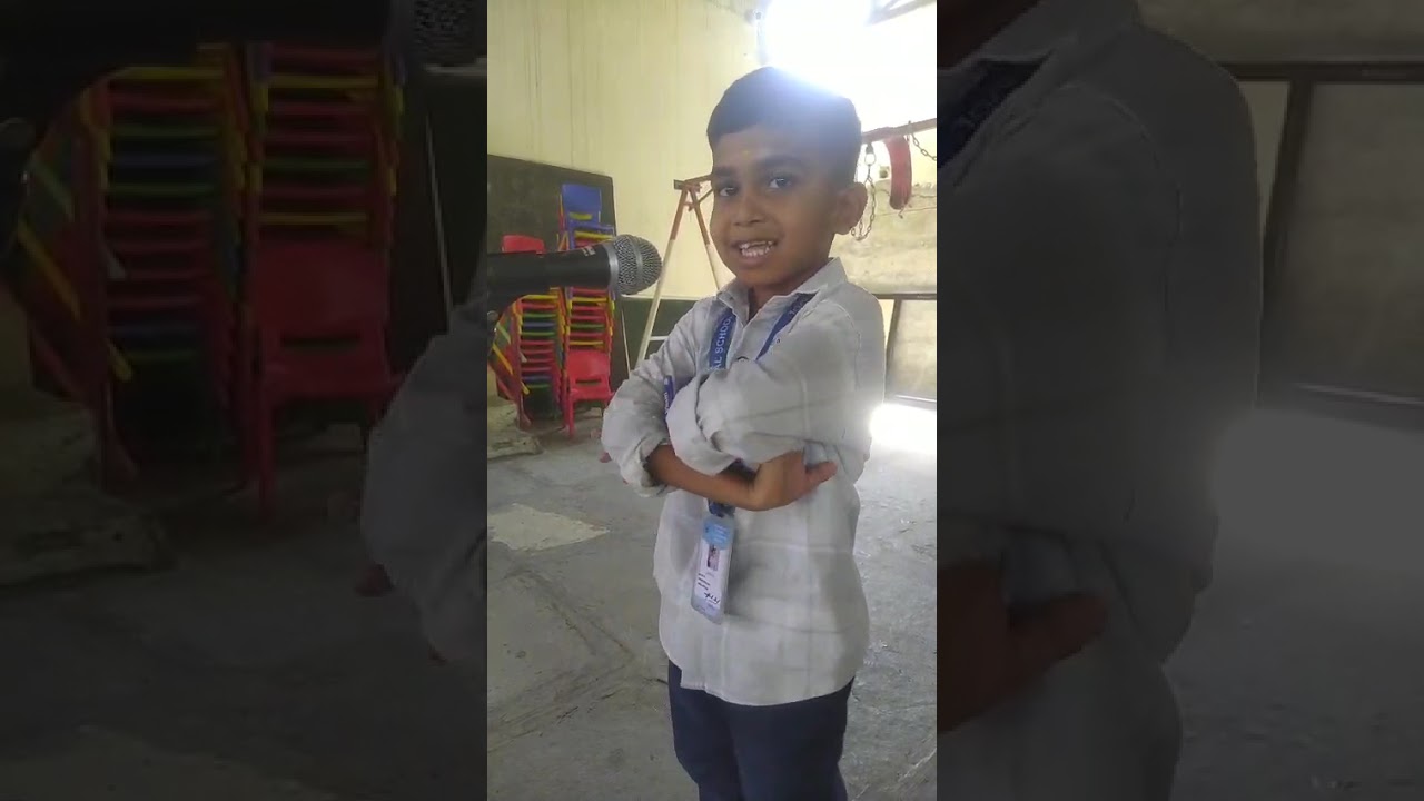 Assembly Video 07/03/26