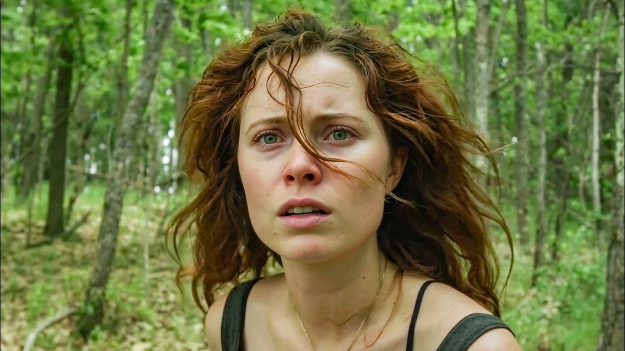 What Keeps You Alive (2018) | Horror | Movie Recap