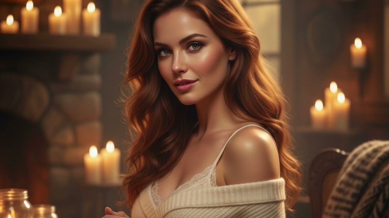 Could you be the most Beautiful Woman in the World Dark Outlaw Country Music. By Indiana Posse