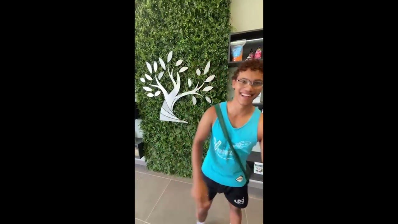 Tree of Life Wellness is where healing begins at the roots 🌳