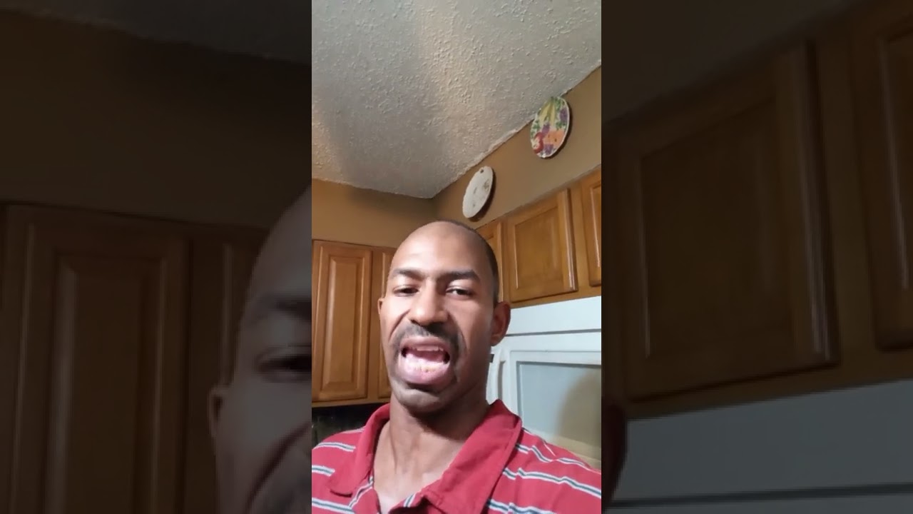 Why it's so hard to forgive: no sugarcoating