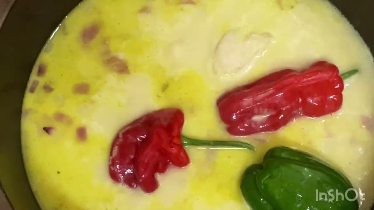 الجريش بأسهل طريقه 😋😋😋
