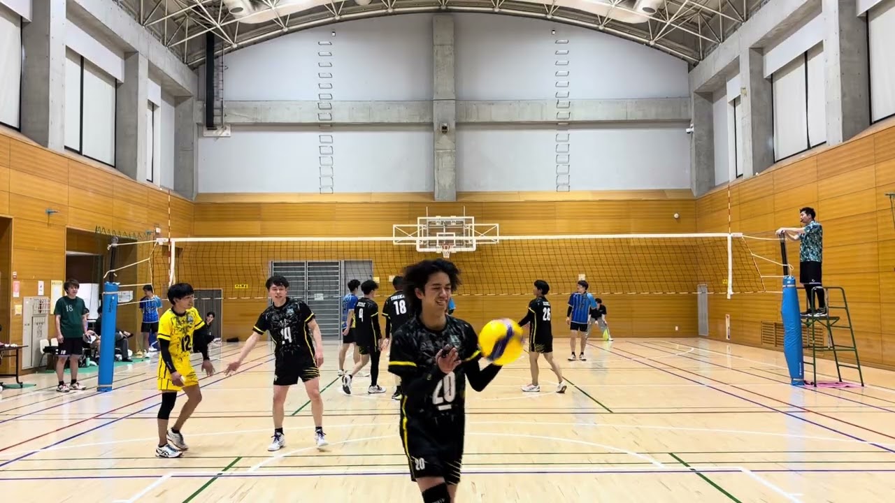 3/15 川崎市4
