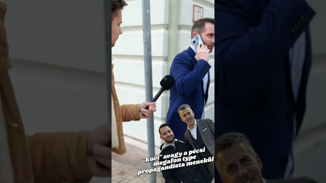 A j&oacute; kis &ldquo;telefon&aacute;l&oacute;s&rdquo; tr&uuml;kk. Fontos emberek, na. 😅