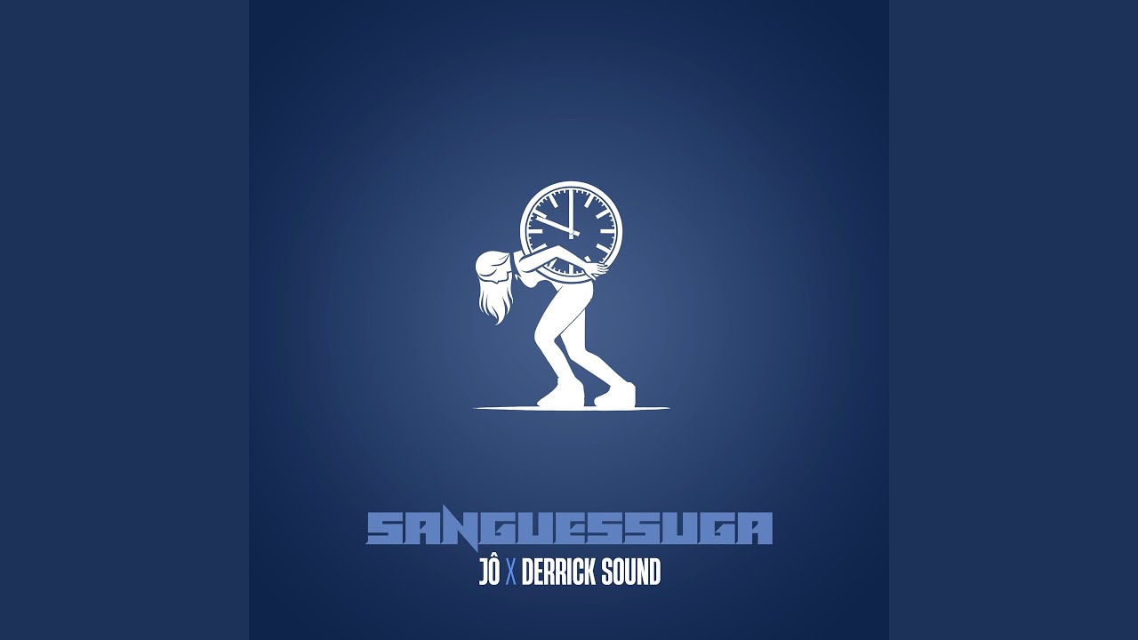 Sanguessuga