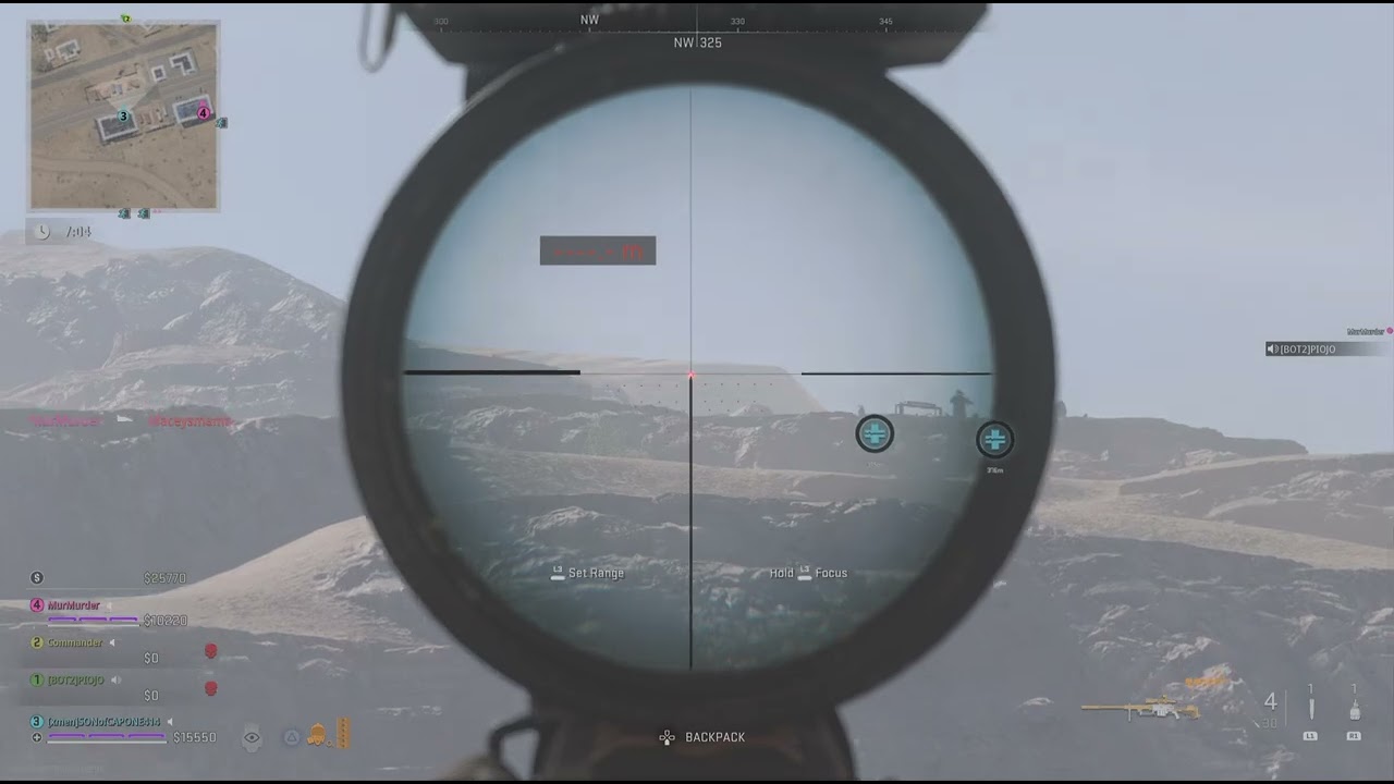 Call of Duty_20250626130906
