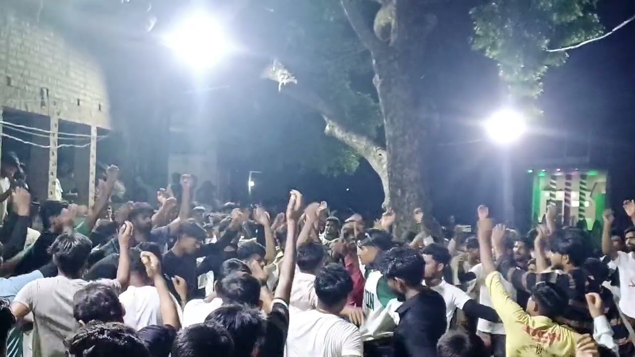 Ghosiyaana kaushambi 2025