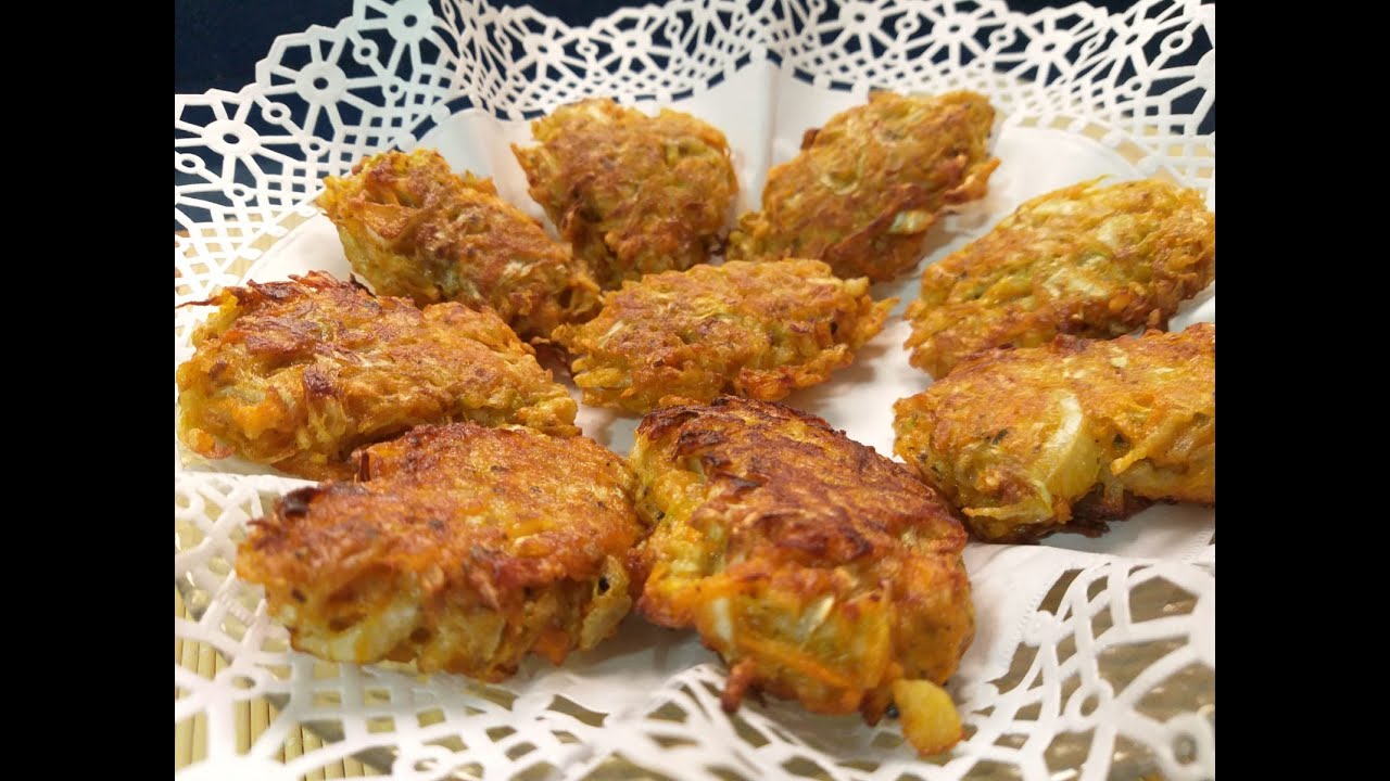 BOLINHO DE REPOLHO COM CENOURA. RECEITA ECON&Ocirc;MICA E MUITO GOSTOSA!!! VEM COMIGO FAZ&Ecirc;-LA!!!