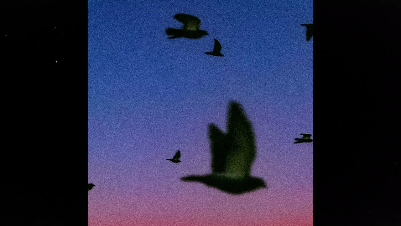 NEPAL x SHELDON TYPE BEAT - 