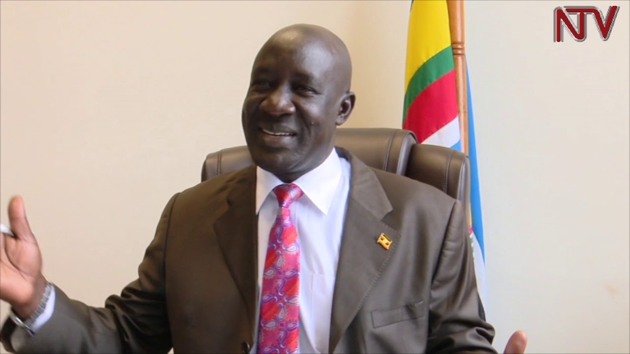 Government, Bulambuli residents clash over Bududa relocation land