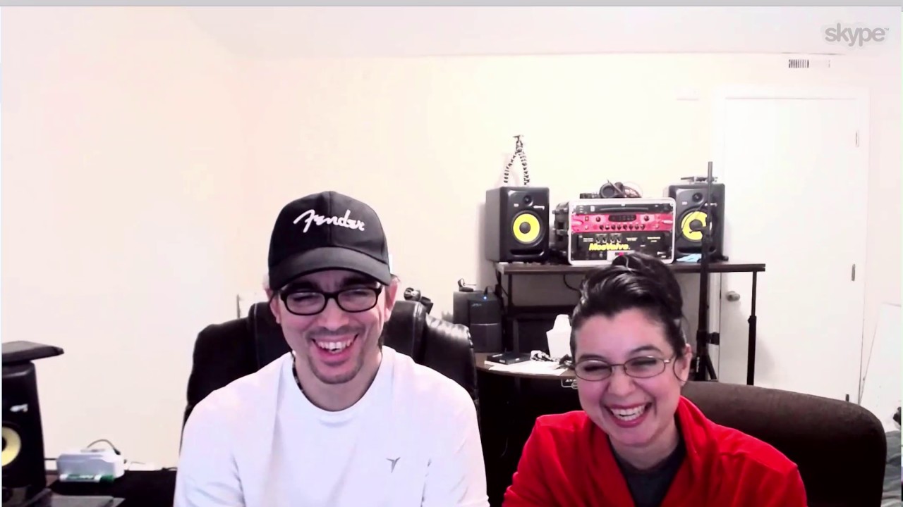 How Ace And Rich Guzman Won The IM Profit Formula Affiliate Contest