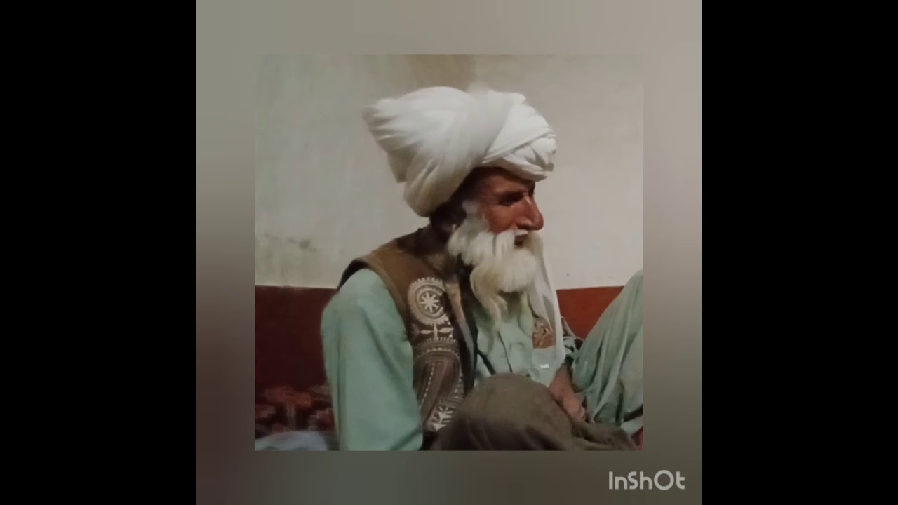 جالال خان اور ماما کھیتران کے ساتھ کیا ہوا۔