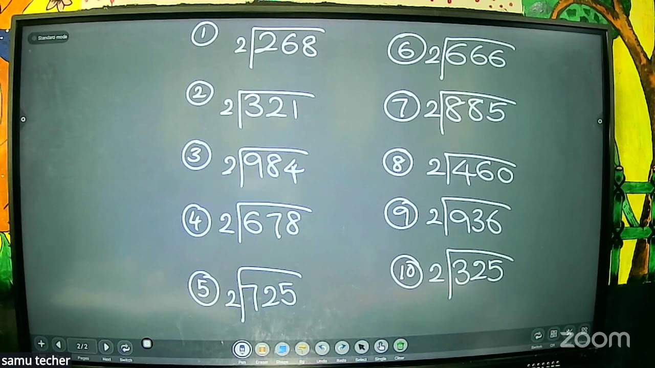 2026 නව 4ශ්‍රේණිය පන්තිය-02/28