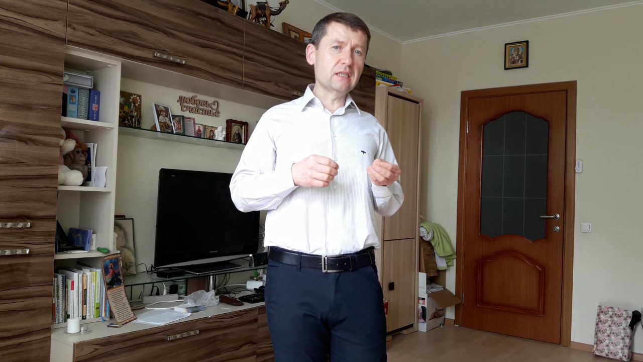 Лень , депрессия, плохое настроение - печеночная лень.