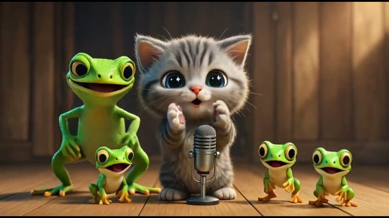 Dudi Dudi Dam Dam Dance kids dance funny kids videos🎵 🎶                  