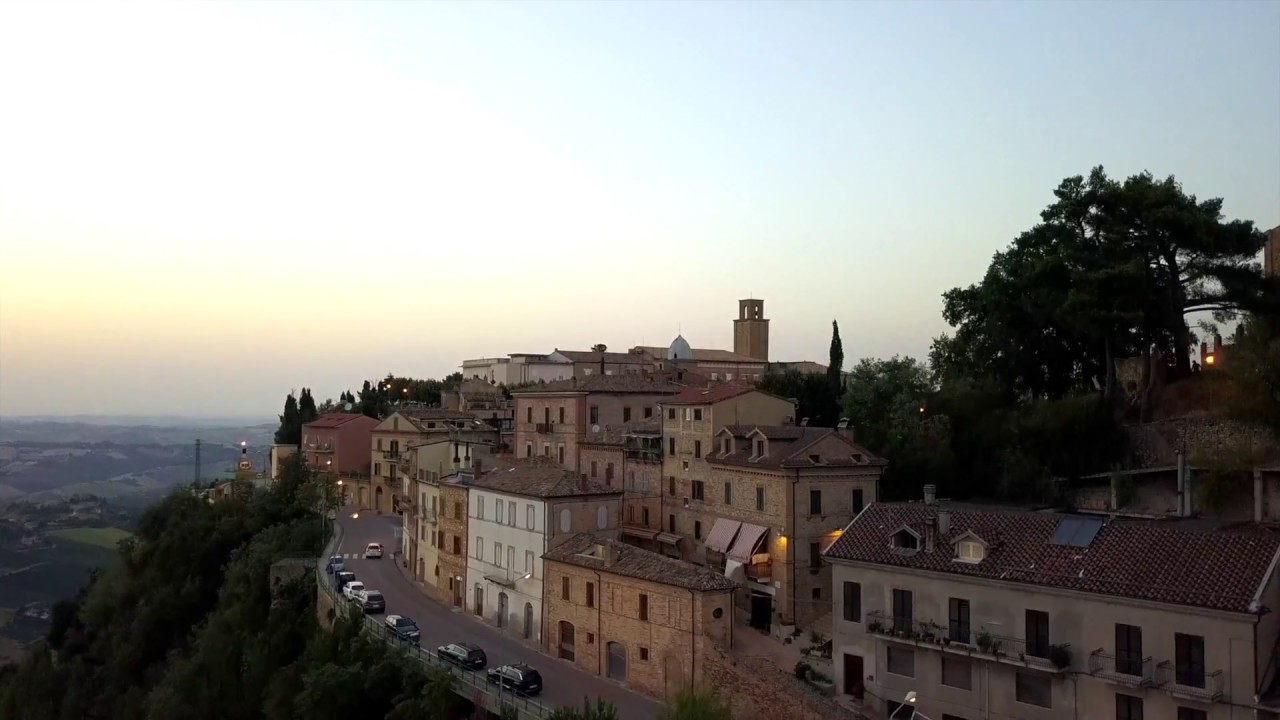 DRONE RIPATRANSONE