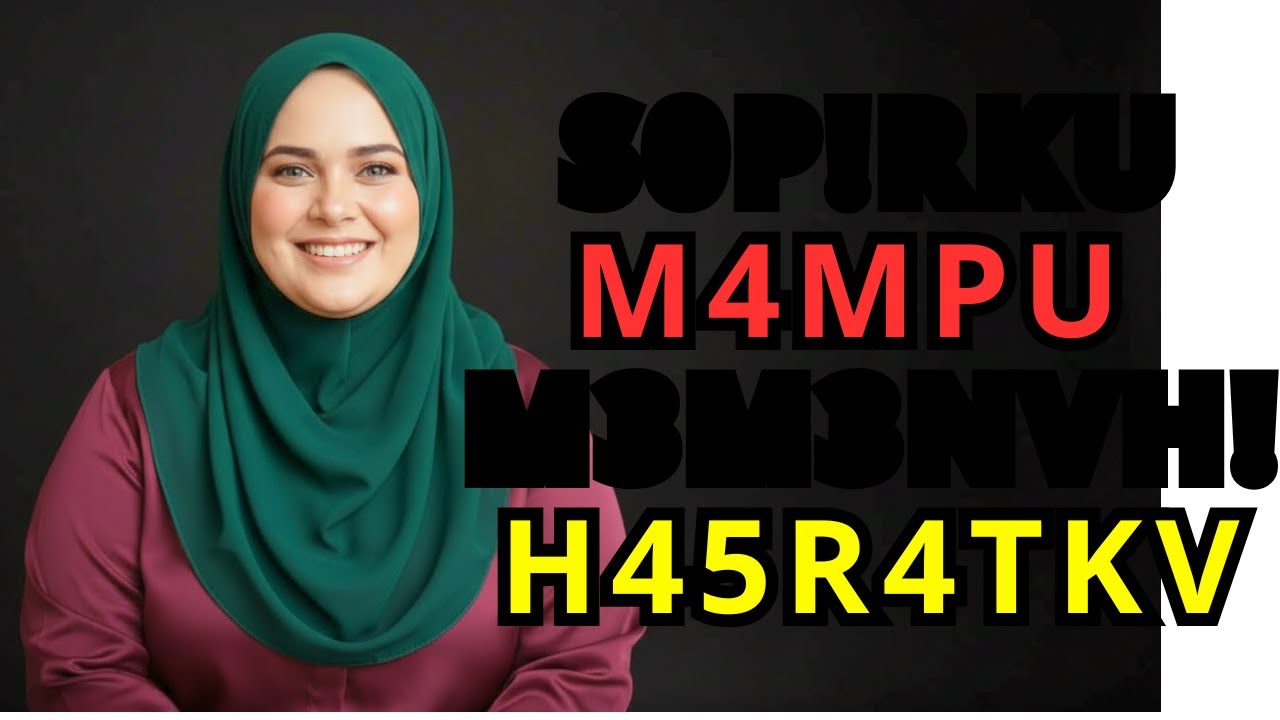 CINTA TERLAR4NG CEO YAYASAN & SOPIRNYA | KISAH NYATA KESEPIAN, ANCAMAN, DAN PENGORBANAN