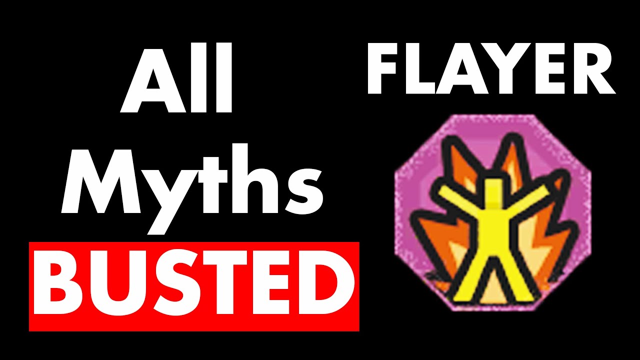 A Detailed Explanation of Flayer